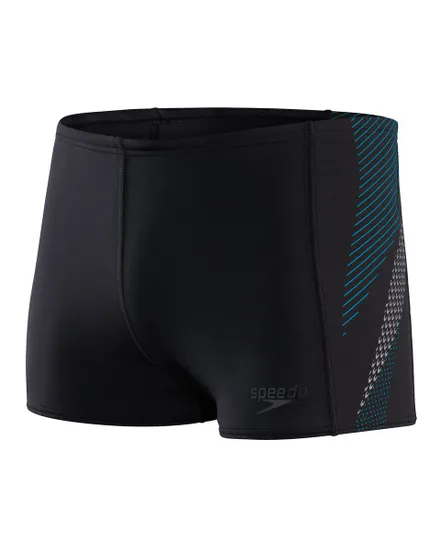 Natation Homme ECO+ TECH PANEL AQSH