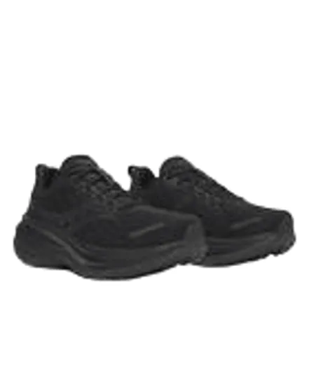 Chaussures de running Homme Hurricane 25
