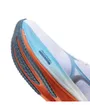 Chaussures de running Homme WAVE RIDER 30 Blanc
