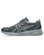 Chaussures Unisexe GEL-QUANTUM KEI Gris