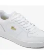 Chaussures Femme COURT ACE 225 2 Blanc