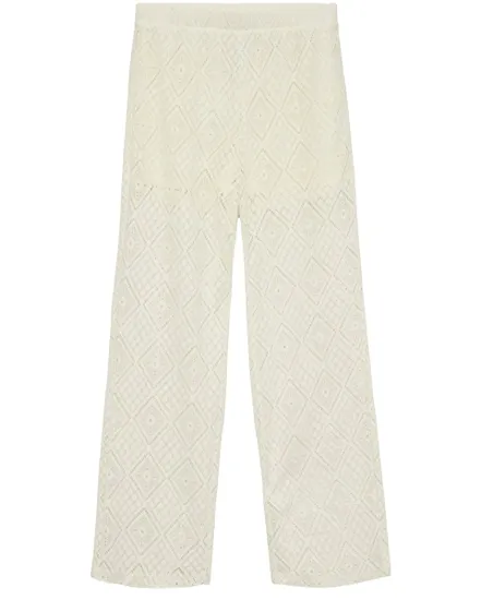Legging Femme VMJOKIA M/W Pant Jrs Btq