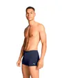 Maillot De Bain Homme PUMA SWIM CLASSIC TRUNKS 1P