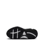 Chaussures de basketball Enfant GIANNIS IMMORTALITY 4 (GS) Noir