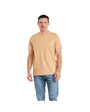 T-Shirt Homme Puma Embroidery