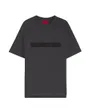 T-shirt Homme Dalik