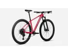 VTT semi rigide ONNA 29 40 Rouge