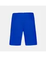 Short Homme TRAINING SP SHORT N2 M Bleu