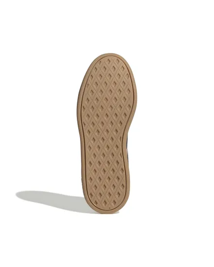 Chaussures Fille BREAKNET SLEEK J Rose