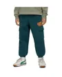 Pantalon Cargo Fille Mid90s