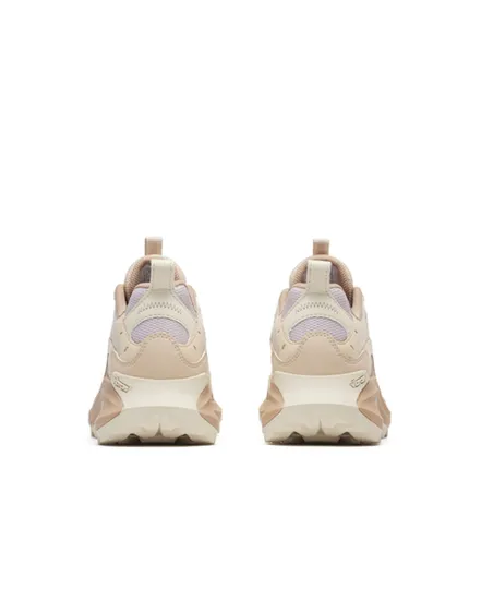 Chaussures de randonnée Femme MOAB SPEED 2 GTX Beige