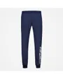 Pantalon de survetement Homme SAISON 2 PANT SLIM N1 M Bleu