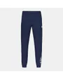 Pantalon Enfant SAISON 2 PANT N1 Bleu