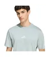 T-shirt Homme 3 Bandes