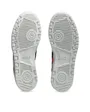 Chaussures Enfant JAPAN S GS Blanc
