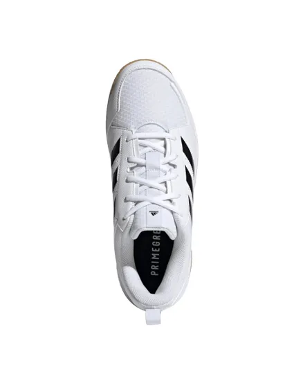 Chaussures de sport Homme Ligra 7 M