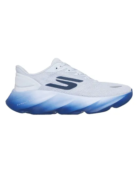 Chaussures Running Homme SKX Aero Burst