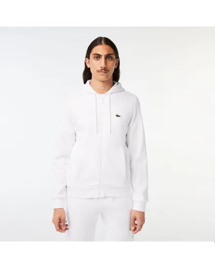 T-shirt Homme CORE PERFORMANCE Blanc