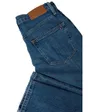 Jean Homme Classic Straight Mid Bleu
