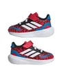 Chaussures Bébé Adidas Runfalcon Spider-Man