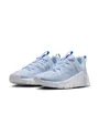 Chaussures Femme W NIKE FREE METCON 7 Bleu