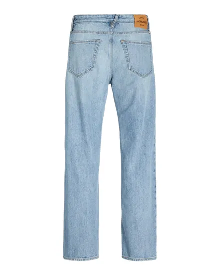 Jean Homme JJieddie JJcooper Am 068 Noos