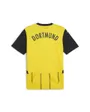 Maillot de football Homme BVB HOME JERSEY REPLICA Jaune