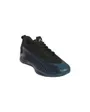 Chaussures De Basketball Homme Anthony Edwards 1 Low