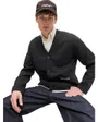 Cardigan Homme Jornorrebro