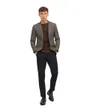 Pantalon Chino Homme JPSTMARCO JJCOOPER