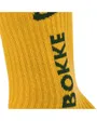 Lot de 3 paires de chaussettes Unisexe SPRINGBOKS UNI NIKE EVERYDAY CUSHION 3 PA