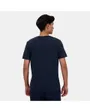T-shirt Homme TRI SP TEE SS N1 M Bleu
