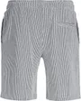 Short Homme Jogger Karl May