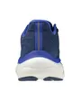 Chaussures de running Homme Mizuno Wave Sky 9