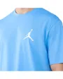 T-Shirt Homme Jumpman