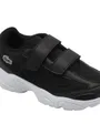 Chaussures Enfant STORM 96 2K Lite 2251 Sui