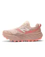 Chaussures de trail Femme WTHIERV9 Beige