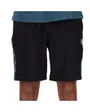 Short Homme Goccia