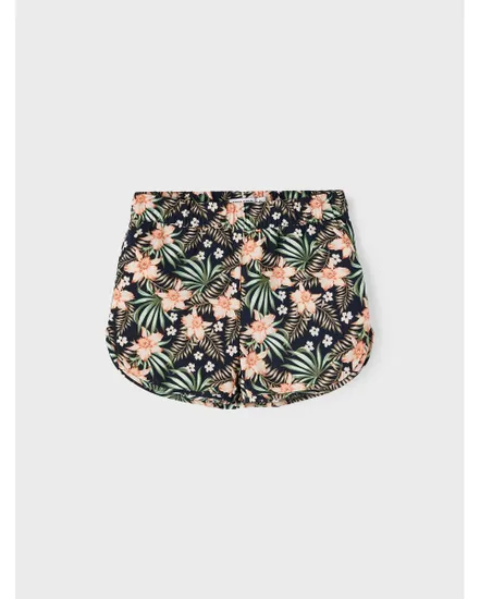 NKFVINAYA SHORTS FFFF NOOS