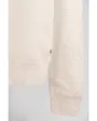 Pull Femme P-RACHEL Beige