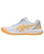 Chaussures Padel Femme Gel Dedicate 8