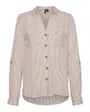 VMBUMPY L/S SHIRT NEW WVN GA NOOS