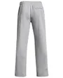 Pantalon De Jogging Homme UA Icon Fleece Pant