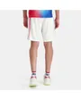 Short Pro Equipe de France Olympique