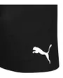 Short De Bain Garçon Puma Swim