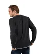 T-Shirt Homme Monan Ts M