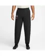 Pantalon de survtement Homme PSG M NK DF ENERGY PANT W TA Noir