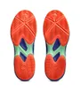 Chaussures de tennis Homme GAME FF PADEL Blanc