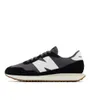 Chaussures Homme 237 Noir