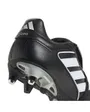 Crampons de football Homme COPA GLORO II SG Noir